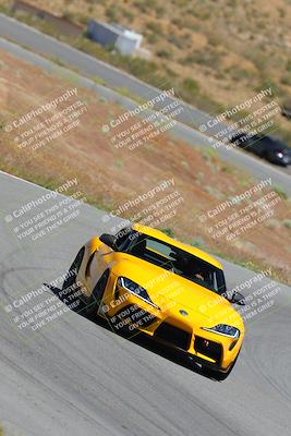 media/May-13-2023-Speed Ventures (Sat) [[03fd9661ba]]/Blue/Turn 8/